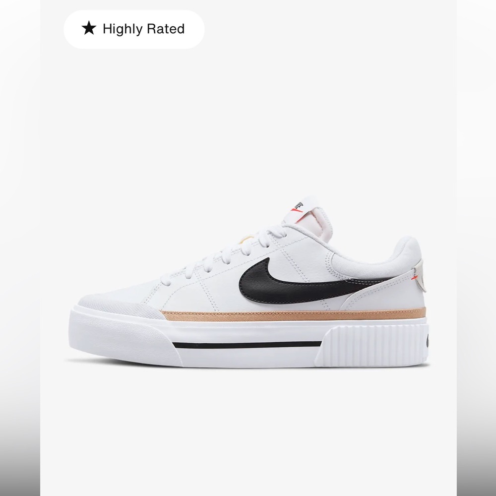 Nike Legacy Lift Woman's
